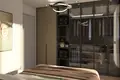Wohnkomplex AARU SOLIS DALAMAN