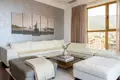 2 bedroom apartment 89 m² Budva, Montenegro