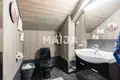 Дом 3 комнаты 123 м² Hyokannummi, Финляндия