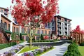 Appartement dans un nouvel immeuble Feza Park 