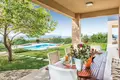 Villa 10 chambres 600 m² Municipality of Chania, Grèce