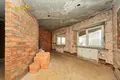 Коммерческое помещение 204 м² Минск, Беларусь