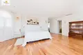 5 bedroom house  Riba roja de Turia, Spain