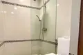 Квартира 2 комнаты 40 м² Na Kluea, Таиланд