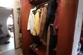4 room apartment 117 m² in Brest, Belarus