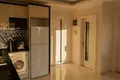 Appartement 1 chambre 55 m² Alanya, Turquie