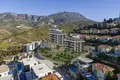 Wohnung 63 m² Akarca Koyu, Türkei