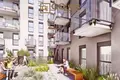 Appartement 3 chambres  Smolice, Pologne