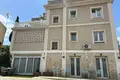 Dom 8 pokojów 470 m² Mijas, Hiszpania