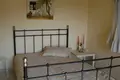 Ferienhaus 4 zimmer 120 m² Municipality of Nea Propontida, Griechenland