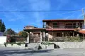 3 bedroom townthouse 100 m² Sfendami, Greece