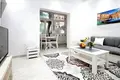 Appartement 2 chambres 78 m² Tivat, Monténégro
