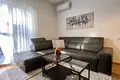 Жилой квартал Stan 50 m² na Prodaju – Stara Varoš, Podgorica
