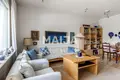 Apartamento  Kuopio sub region, Finlandia
