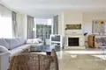 Maison 3 chambres 204 m² Benalmadena, Espagne