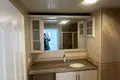 Appartement 3 chambres 120 m² Mahmutlar, Turquie