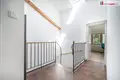 House 224 m² Capital City of Prague, Czech Republic