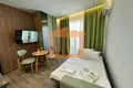 1 bedroom apartment 26 m² Golem, Albania