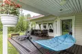 Maison 5 chambres 142 m² Kuopio sub region, Finlande