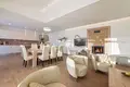 Вилла 3 спальни 273 м² Rabac, Хорватия
