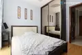 Wohnung  Krakau, Polen