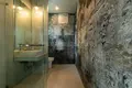 3-Schlafzimmer-Villa 385 m² Choeng Thale, Thailand