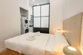 2 bedroom apartment  Madrid, Spain