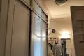 Apartamento 3 habitaciones 75 m² Moscú, Rusia