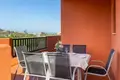 4 bedroom apartment 161 m² Dos Hermanas, Spain