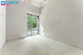 Haus 131 m² Vilnius, Litauen