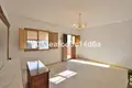 Maison 3 chambres 86 m² Espagne, Espagne