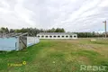 Magazyn 608 m² Paplauski sielski Saviet, Białoruś