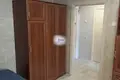 Квартира 30 м² Калининград, Россия