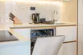 Apartamento 2 habitaciones  Tivat, Montenegro
