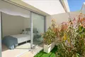 Mieszkanie 2 pokoi 89 m² Torrevieja, Hiszpania