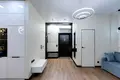 Apartamento 2 habitaciones 48 m² Islavskoe, Rusia