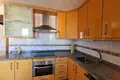 Квартира 2 спальни 85 м² Manilva, Испания