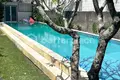 3 bedroom villa  Kerobokan Kelod, Indonesia