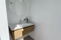 Apartamento 2 habitaciones 75 m² Pilar de la Horadada, Španjolska