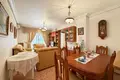 3 bedroom apartment 79 m² Torrevieja, Spain