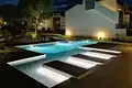 Penthouse 3 bedrooms 75 m² Torrevieja, Spain