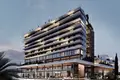 Apartamento 2 habitaciones 134 m² Budva, Montenegro