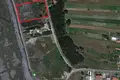 Atterrir 3 200 m² Esgueira, Portugal