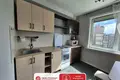 Квартира 2 комнаты 50 м² в Минске, Беларусь