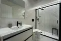 Квартира 2 спальни 75 м² Finestrat, Испания