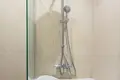 Квартира 2 комнаты 74 м² Минск, Беларусь