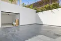 Willa 4 pokoi 330 m² Casares, Hiszpania