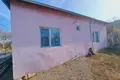 Отель 91 м² Zavet, Болгария