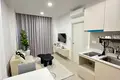 1 room Condo 32 m² in Sangkat Tuol Sangkae 2, Cambodia
