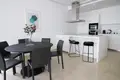 Apartamento 2 habitaciones 118 m² Nicosia, Chipre